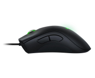 Mysz RAZER DeathAdder Elite - 1448652 - zdjęcie 3